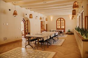 Hotel La Corada