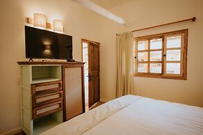 Hotel La Corada