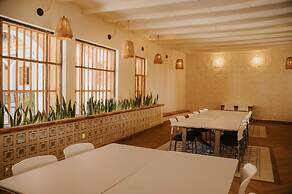Hotel La Corada