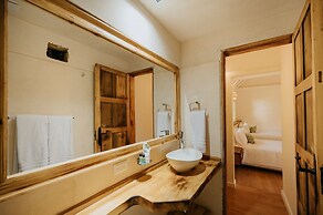 Hotel La Corada