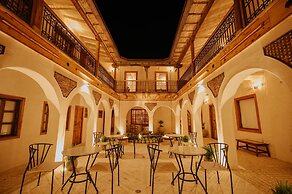 Hotel La Corada