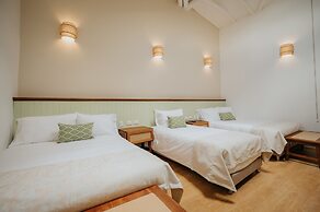 Hotel La Corada