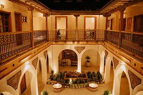 Hotel La Corada