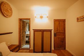 Hotel La Corada