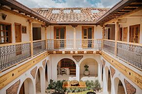 Hotel La Corada