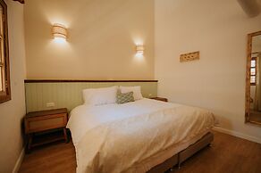 Hotel La Corada