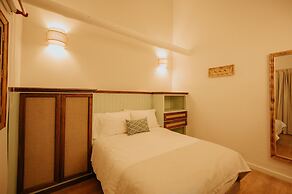 Hotel La Corada