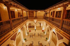 Hotel La Corada