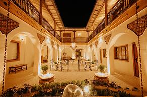 Hotel La Corada