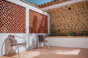 Hotel La Corada