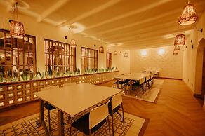 Hotel La Corada