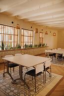 Hotel La Corada