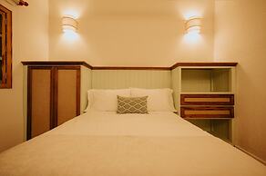 Hotel La Corada