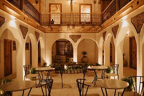 Hotel La Corada