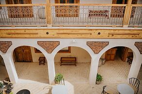 Hotel La Corada