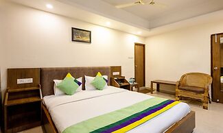Swagatam Inn