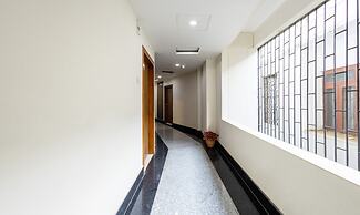 Swagatam Inn