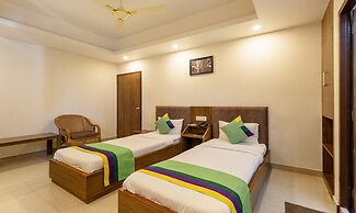 Swagatam Inn