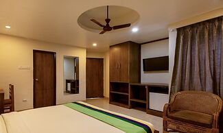 Swagatam Inn