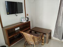 Swagatam Inn