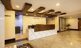 Swagatam Inn