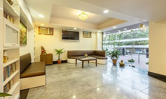 Swagatam Inn