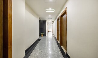 Swagatam Inn
