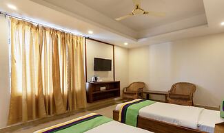 Swagatam Inn