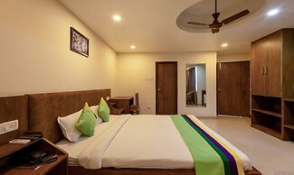 Swagatam Inn