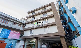 Swagatam Inn