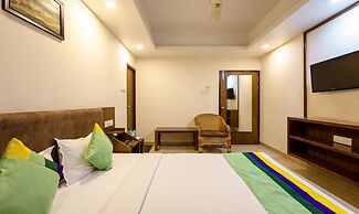 Swagatam Inn