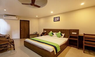 Swagatam Inn