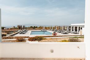 Evripus Suites Hotel