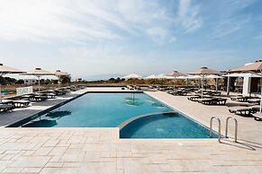 Evripus Suites Hotel