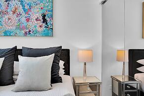 The Gallery Residences Broadbeach