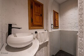 Dar Chama