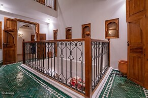 Dar Chama
