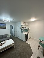 South Shore Motel