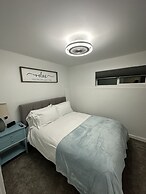 South Shore Motel