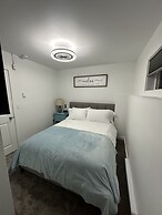 South Shore Motel