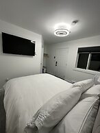 South Shore Motel