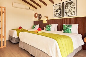 Tahai Loft