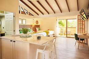 Tahai Loft