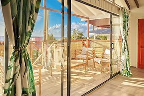 Tahai Loft