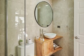 Tahai Loft