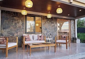 Tahai Loft