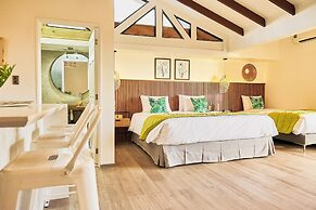 Tahai Loft