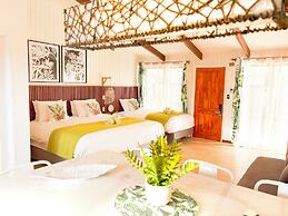 Tahai Loft