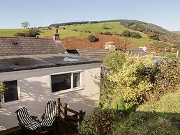 Golygfa Bryn