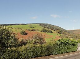 Golygfa Bryn